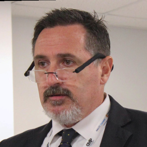 Diego Lamacchia