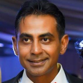 Dr. Khairul Chowdhury