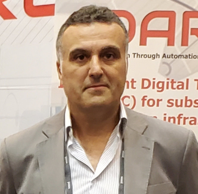 Hassan Sami Suheil