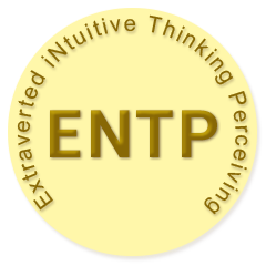 ENTP